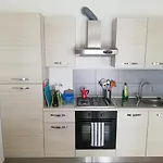 Azzurro Smeraldo *