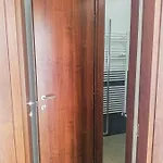 Apartamento Azzurro Smeraldo *