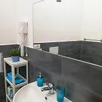 Azzurro Smeraldo *