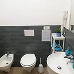 Azzurro Smeraldo