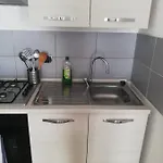 Apartamento Azzurro Smeraldo Sestri Levante