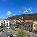Azzurro Smeraldo Apartamento Sestri Levante