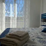 Azzurro Smeraldo *