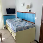 Azzurro Smeraldo Apartamento Sestri Levante