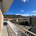 Azzurro Smeraldo Apartamento Sestri Levante