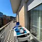 Apartamento Azzurro Smeraldo Sestri Levante