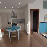 Azzurro Smeraldo