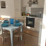 Azzurro Smeraldo Apartamento Sestri Levante