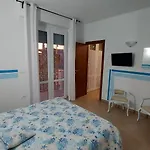 Azzurro Smeraldo Apartamento Sestri Levante