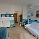 Azzurro Smeraldo *