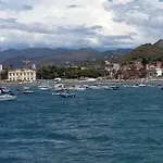 Apartamento Azzurro Smeraldo Sestri Levante