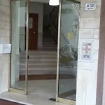 Apartamento Azzurro Smeraldo Sestri Levante