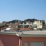 Azzurro Smeraldo