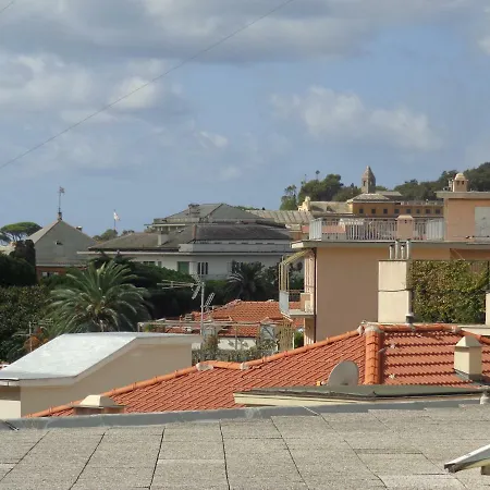 Azzurro Smeraldo *