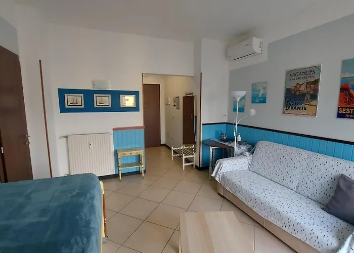 Azzurro Smeraldo *