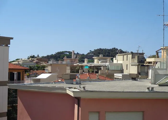 Azzurro Smeraldo